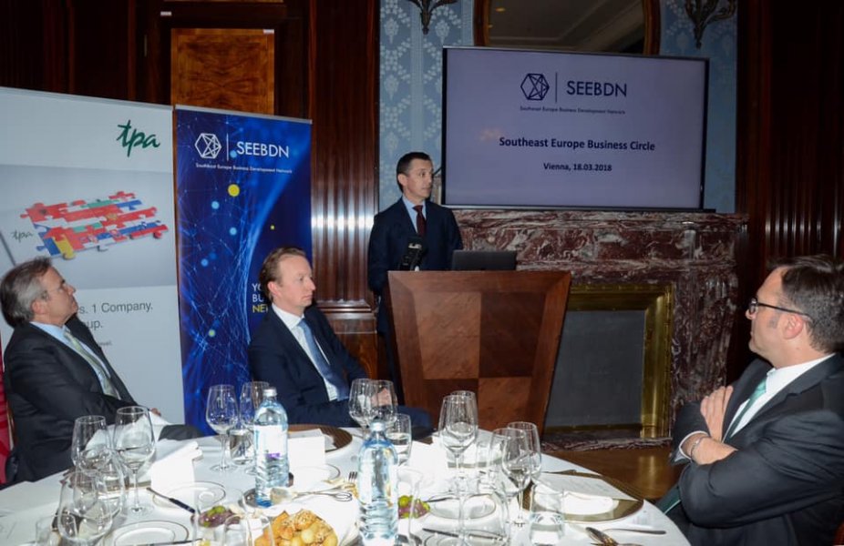 5440846723814009820940235067617344021331968n