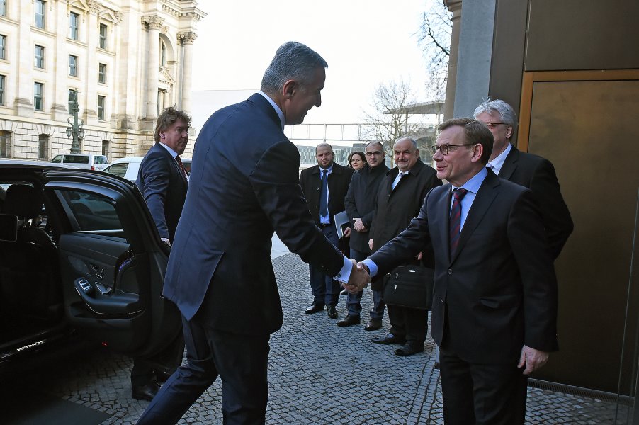 ukanovicsastanaksaposlanicima1