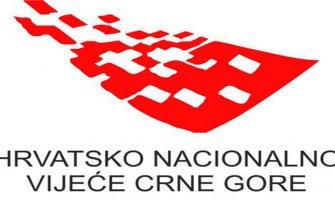 Uskršnja čestitka Hrvatskog nacionalnog vijeća