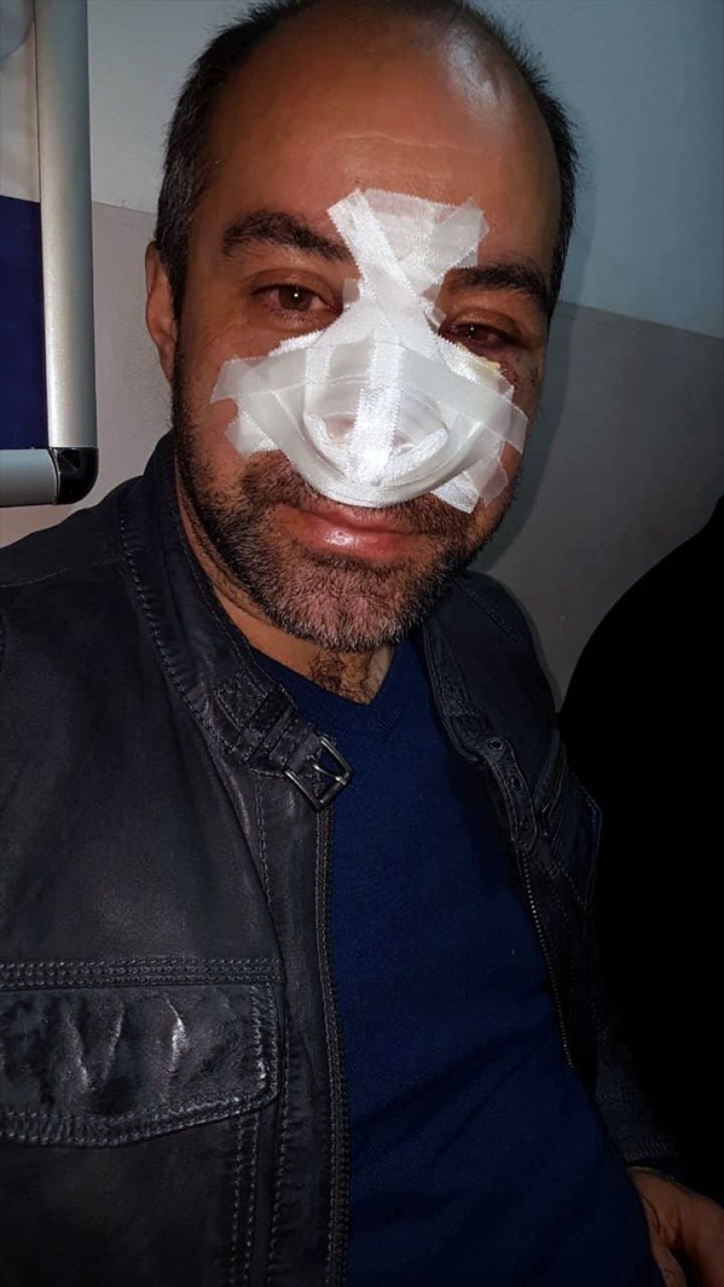 2019031923551677342755242Web1