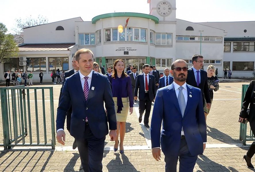 5385390510477065254387925093160674171813888n