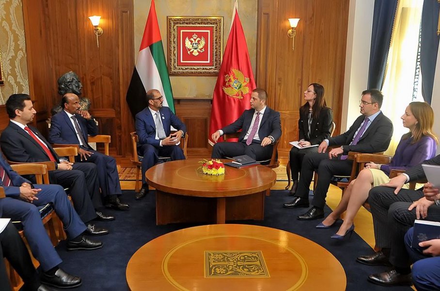 5479873910477066754387775532890648685838336n