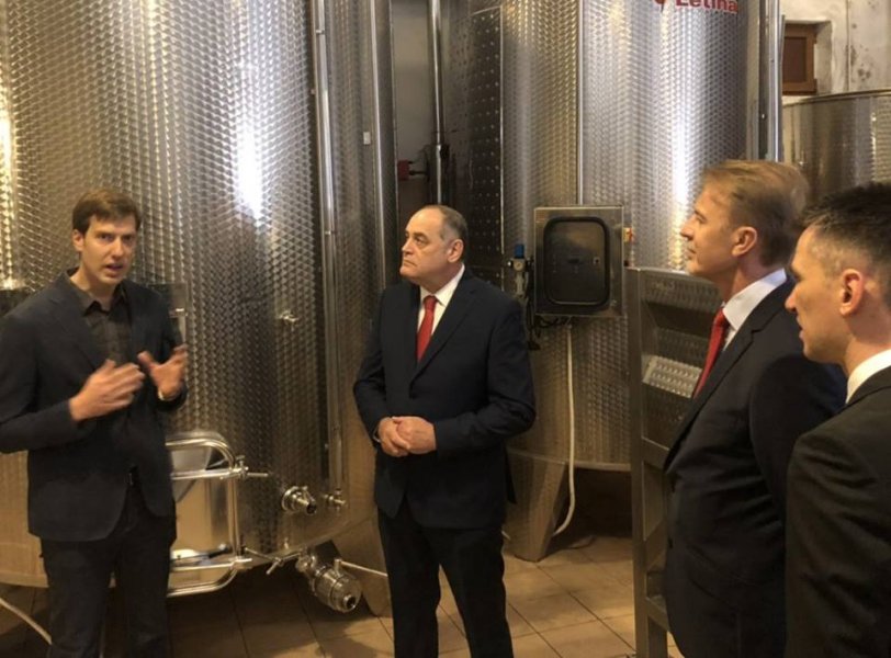 529708693670723872267475036381855058755584n