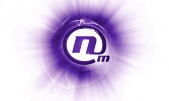 Korisnici Extra TV-a i M:tel-a od ponoći neće imati Novu M