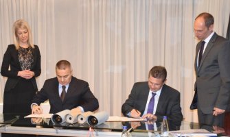 Veljović i Šubert: Crnogorska i njemačka policija u kontinuitetu ostvaruju kvalitetnu partnersku saradnju