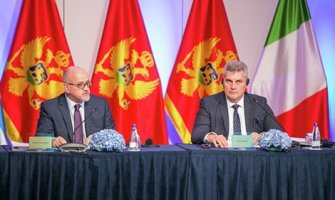 Darmanović: Regionalni mehanizmi saradnje osnažuju međusobno povjerenje