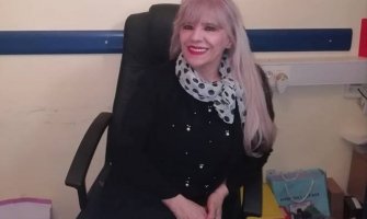 Opština Berane za šesto i više novorođene djece dodjeljuje 10.000 eura pomoći