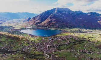  Metjahić: U 2019. godini udžbenici za đake prvake i naknade za svako novorođeno dijete