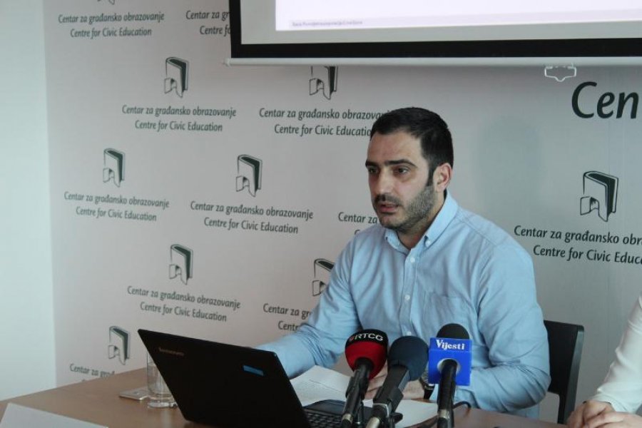 3cgostavovipremanasilnomekstremizmuiradikalizmu