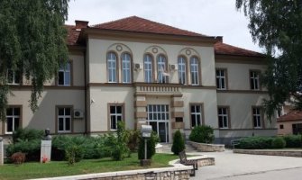 Porodici Tomkić dugoročno obezbijediti zaštitu i bezbjednost u svakom pogledu