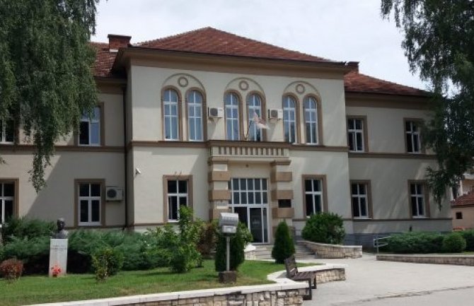 Porodici Tomkić dugoročno obezbijediti zaštitu i bezbjednost u svakom pogledu