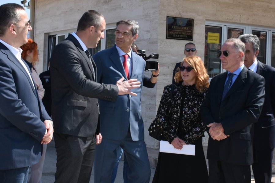 pomocnikdirektoraudamjanoviciambasadorzelioli