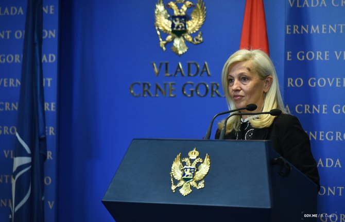 Ručni sprej novo sredstvo prinude koje će koristiti komunalna policija