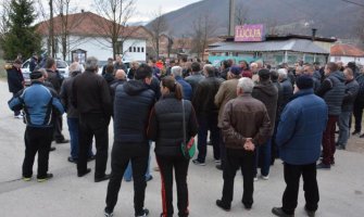 Jokić: Ne želimo da ostanemo nijemi na rušenje vrijednosti i  neuvažavanje drugih i različitih