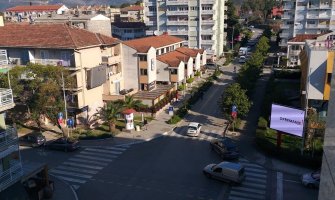 Tivat obilježava kampanju „16 dana aktivizma protiv nasilja nad ženama“