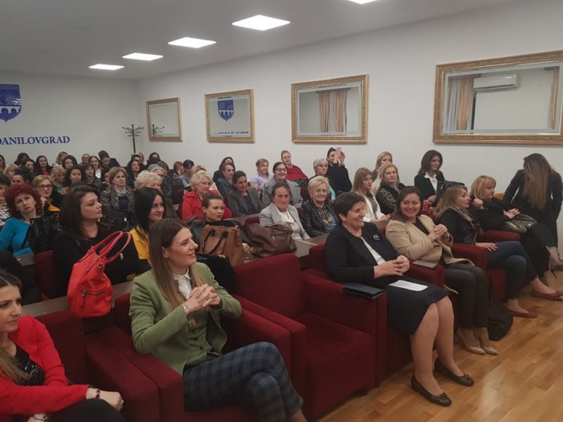 SjednicaADDPSDanilovgrad2