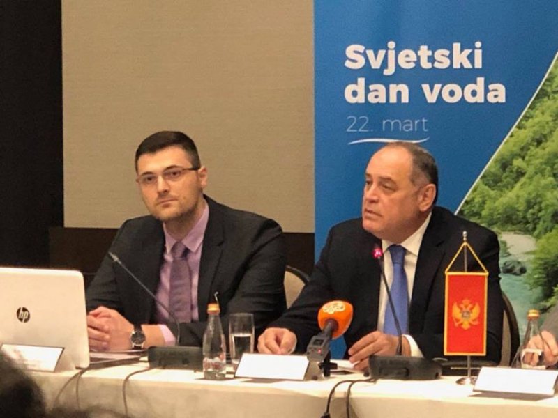 556090193683024271037433768530560369033216n