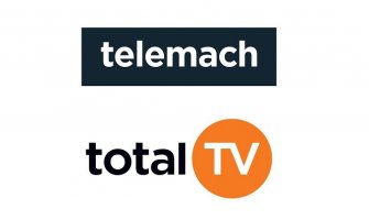 Korisnici Total Tv-a i Telemach-a u Crnoj Gori ostaju bez Rts-a