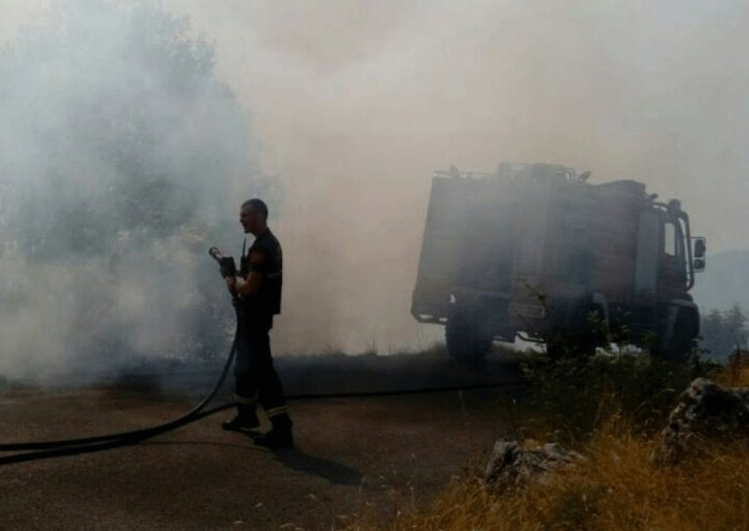 65b84e66df29f1c375d94f81b963889dXL