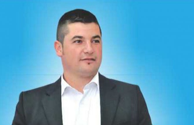 Vlada da održi sjednicu u Bijelom Polju