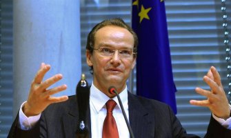 Protesti legitimni, ali rezultati izbora se moraju poštovati