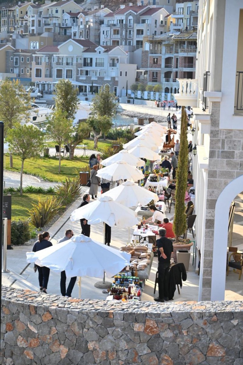 PosjetioceinteresujedomaahranaizBoke