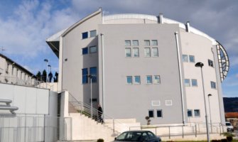  Nastavnici Policijske akademije Danilovgrad traže smjenu direktora, najavili štrajk