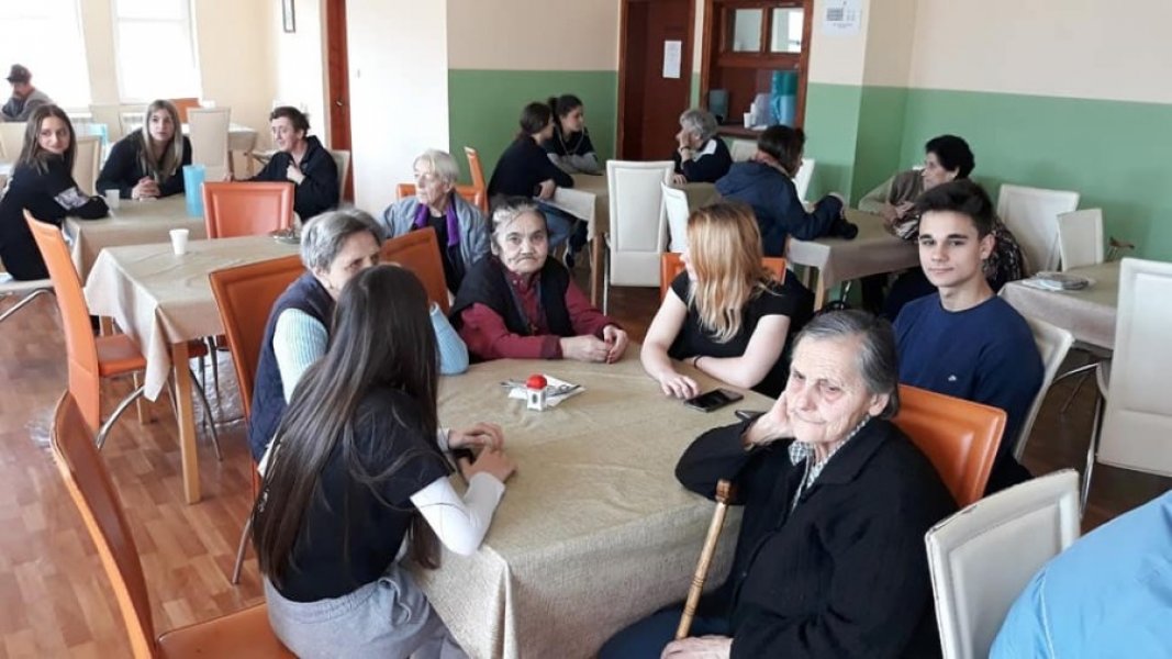 5451766622820180020544757122067744077381632n