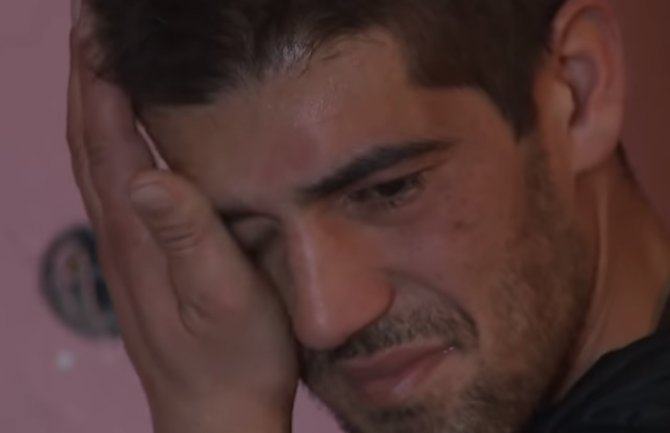 Dobra Crna Gora: Suze Cetinjanina dirnule javnost, porodica Gaši dobila skoro sve!