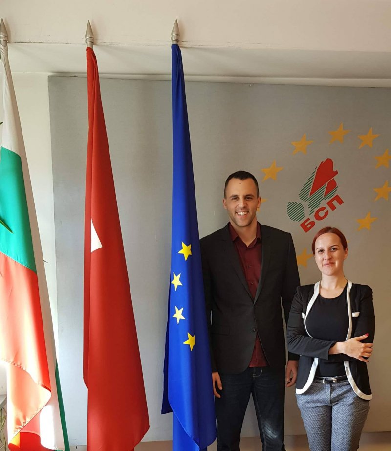 532790887511745819505671165350624565395456n