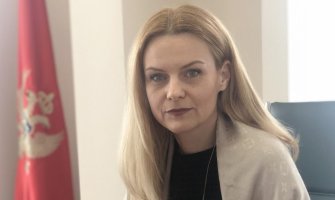 Vitić: Ministarstvu saobraćaja i pomorstva važnija „zainteresovana lica“ nego javni interes i evropska pravila