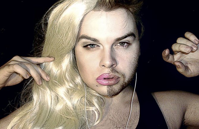 Država platila promjenu pola 11.700 eura