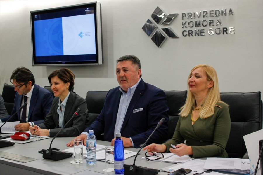 2019032623564672542998746Web