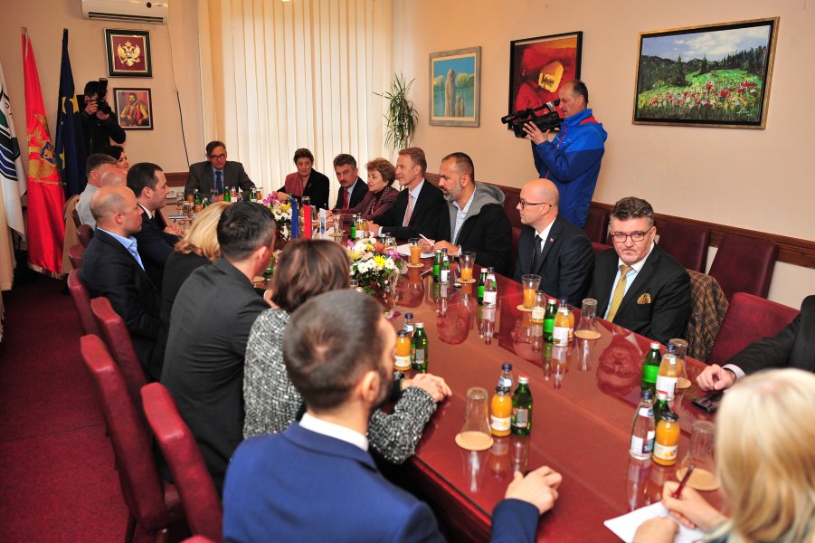 PosjetaambasadoraEUBeranama3