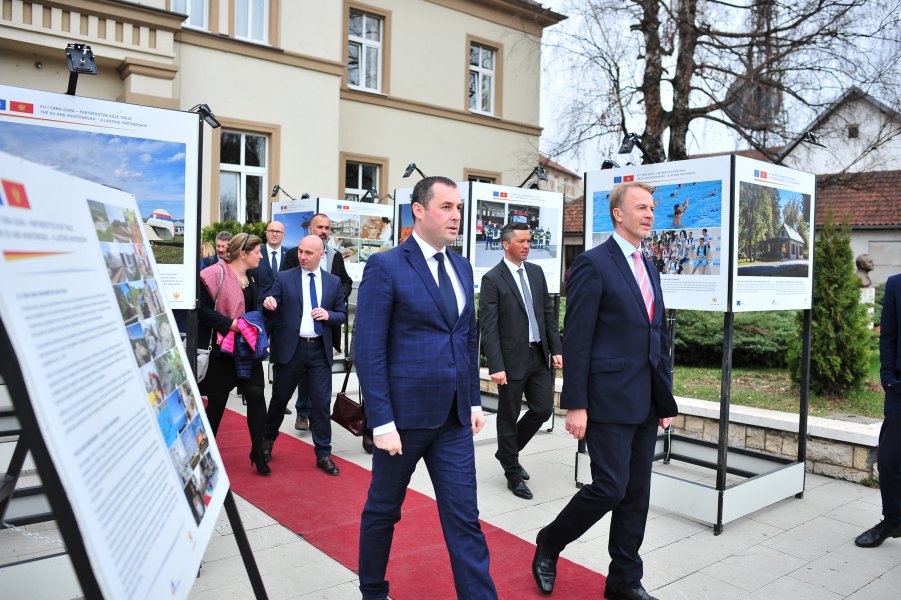 PosjetaambasadoraEUBeranama5