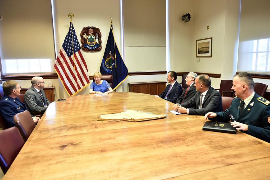 5443383923857140016627214396288018349031424n