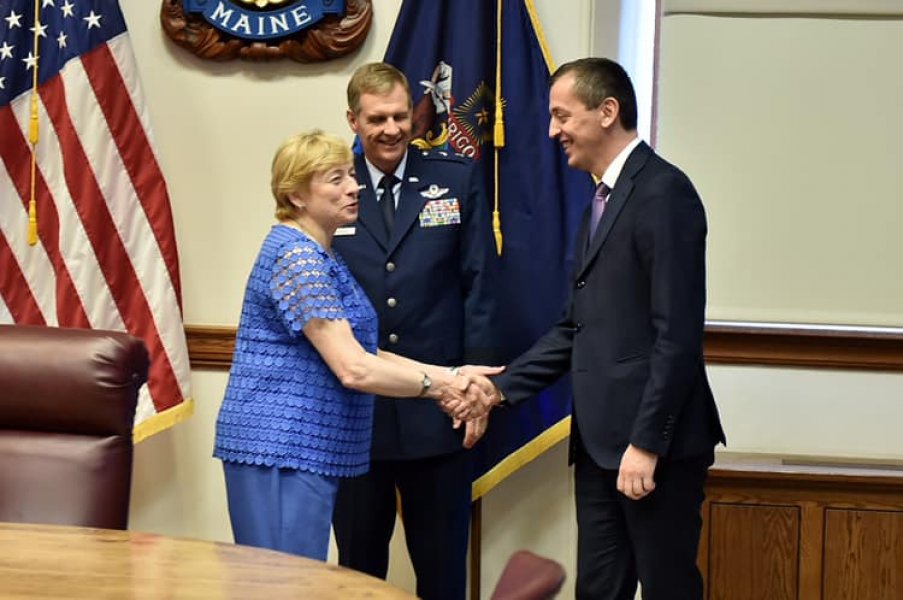 5473036323857139583293927513657491754844160n