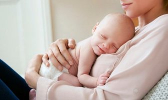 U pet opština nema zaposlenih porodilja