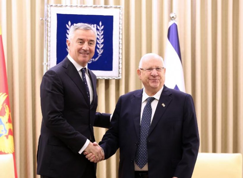 ukanoviRivlin6