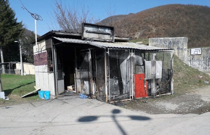 Babaić: Porodica Tomkić će uvijek imati bezrezervnu podršku velike većine građana Berana