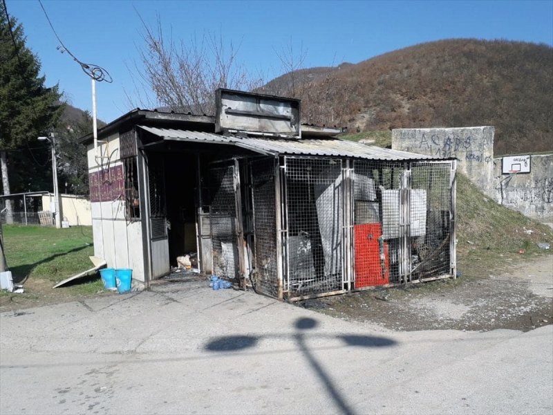 2019032823569326743050815Web