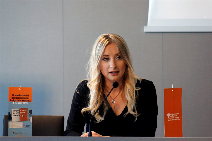 2019032823569574443054533Web