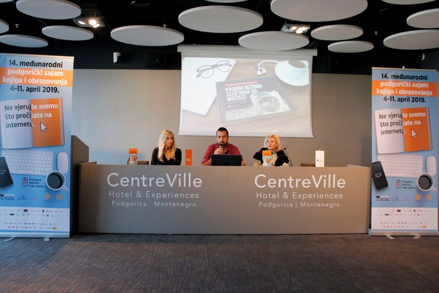 2019032823569574443054534Web