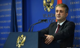 Vlada osudila napad u Beranama i vrijeđanje na utakmici: Očekujemo rigorozno kažnjavanje počinilaca