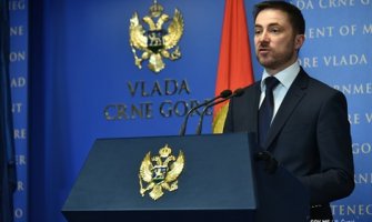 Bogdanović: U 2019.godini za projekte kojima se obezbjeđuje promocija kulture CG opredijeljeno 200.000 eura