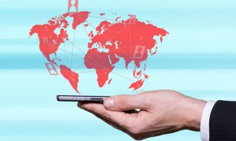 Od 1. jula bez rominga