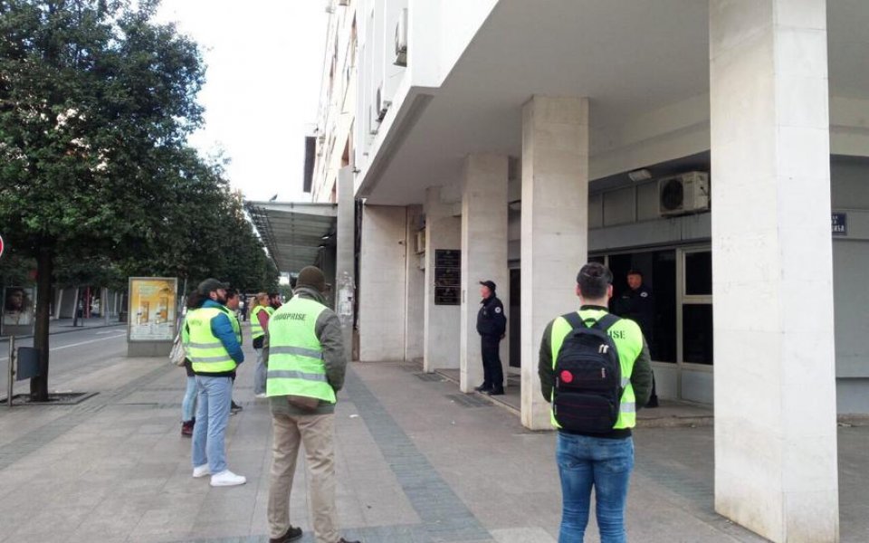 201903290803568c249640268346078285c61aac187686