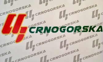 Crnogorska podržava organizatore građanskih protesta ‘Odupri se’