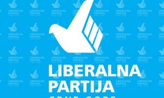 LP Berane: Zločini iz mržnje u Beranama sramota za državu i Opštinu