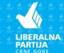 LP Berane: Zločini iz mržnje u Beranama sramota za državu i Opštinu